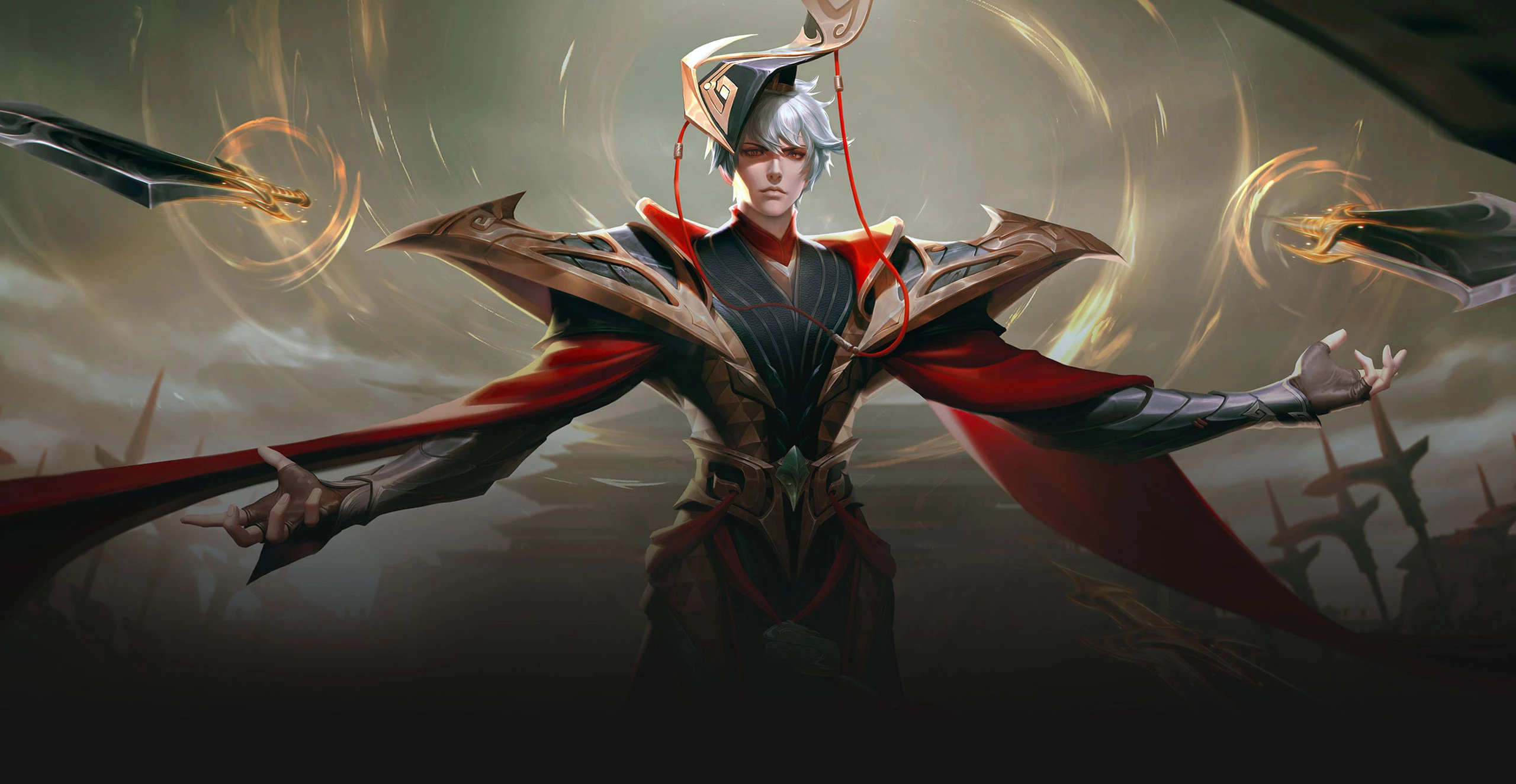 KPL夏季赛W3D5焦点对决：AG超玩会VS重庆狼队，关键选手与战术布局分析-多宝电竞