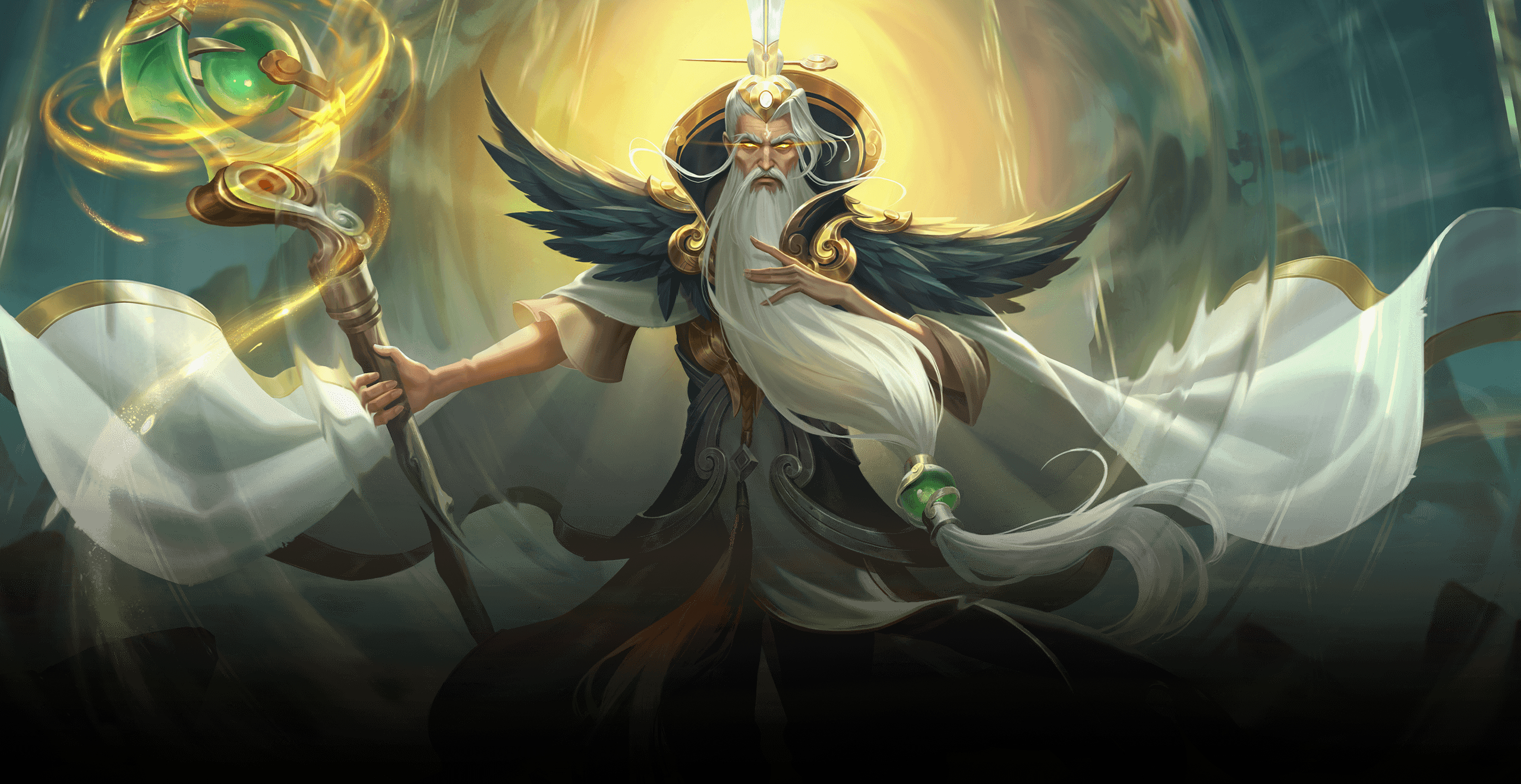 KPL夏季赛W3D5焦点对决：AG超玩会VS重庆狼队，关键选手与战术布局分析-多宝电竞