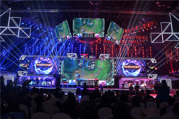 TES新英雄登场首秀惊艳，峡谷先锋团战AL逆转，远古龙决胜局TES险胜AL英雄联盟比赛