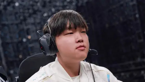 LPL季后赛：AL战队横扫JDG晋级败者组决赛，IG全球总决赛资格一步之遥