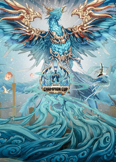 KPL夏季赛W3D5焦点对决：AG超玩会VS重庆狼队，关键选手与战术布局分析