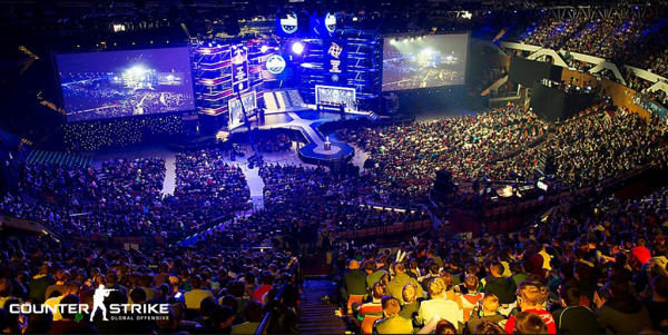 舞台梦想起航：自我挑战与成长的故事-多宝电竞