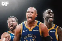 TES新英雄登场首秀惊艳，峡谷先锋团战AL逆转，远古龙决胜局TES险胜AL英雄联盟比赛-多宝电竞