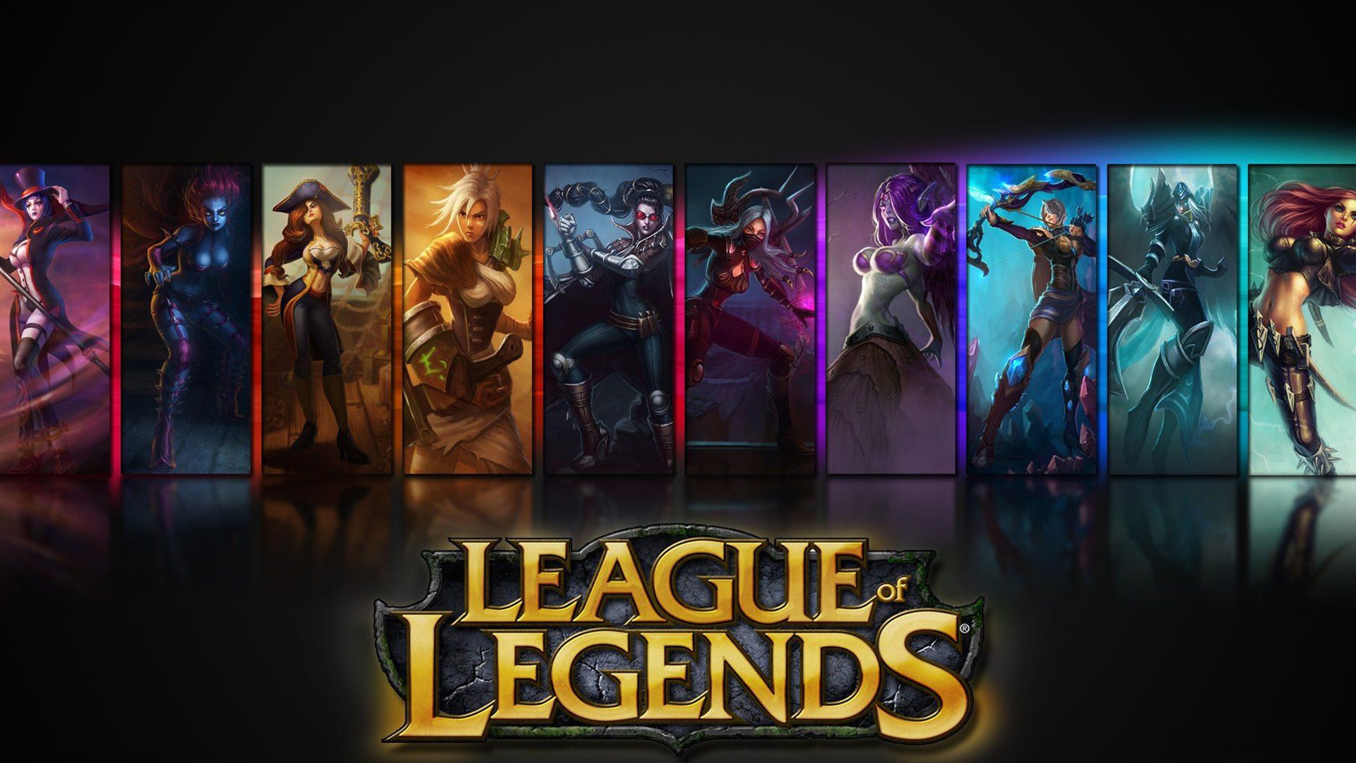 KT对线压制力全面解析：下路组合一血打开局面，峡谷先锋控制助阵经济领先，大龙buff推进锁定胜局-多宝电竞