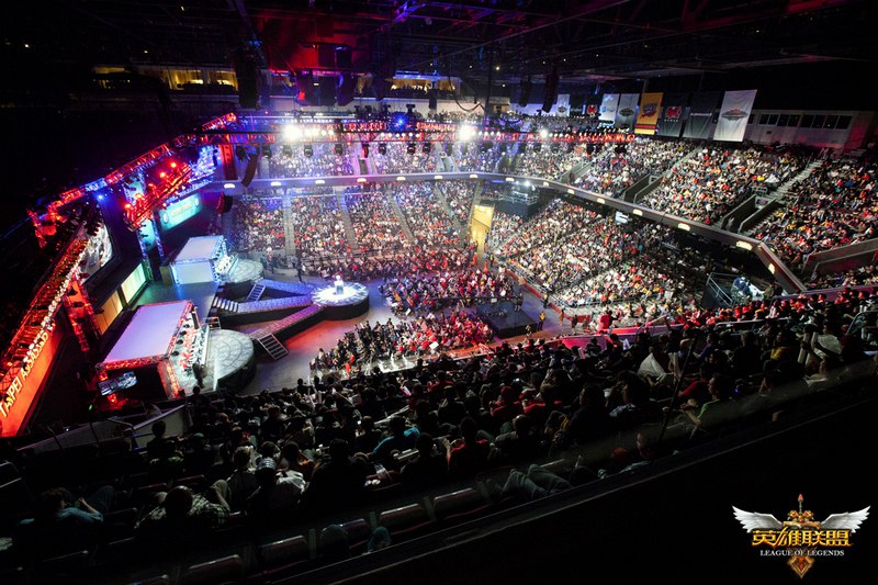 瑞士轮赛制下的版本答案：格雷福斯与奈德丽领衔野核英雄胜率解析