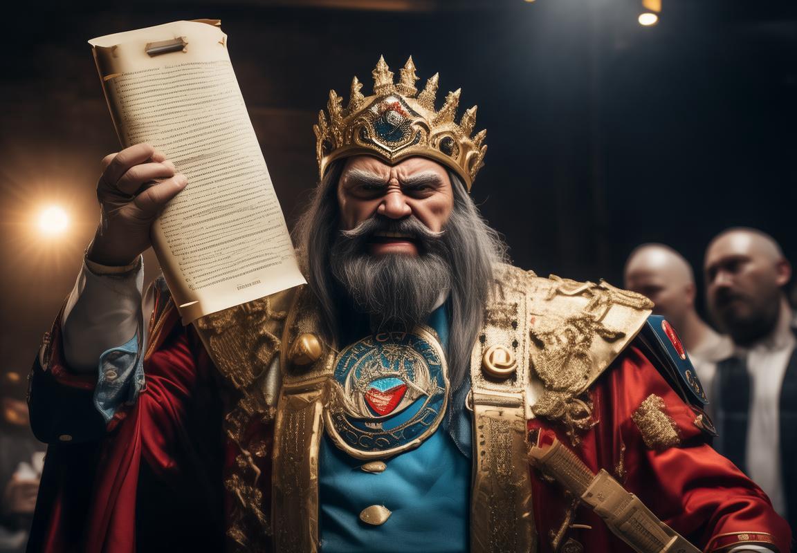 LPL赛区亚洲邀请赛惨败引发赞助商撤资，青训体系缺失与韩援依赖问题凸显